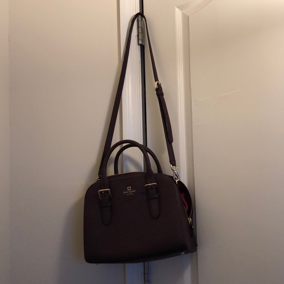 Kate Spade Bag - Picture 3 of 3